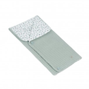 SACO NANA SAILBOAT 38992... 2