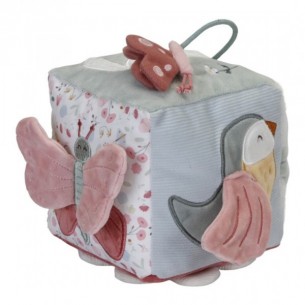 CUBO BLANDITO DE... 2