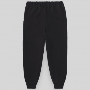 PANTALON INFANTIL FELPA... 2
