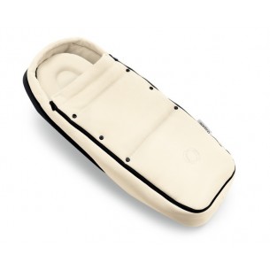 SACO NIDO LIGERO BUGABOO BEE VERANO 2