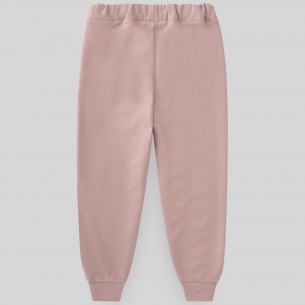 PANTALON LARGO CIRCULAR... 2