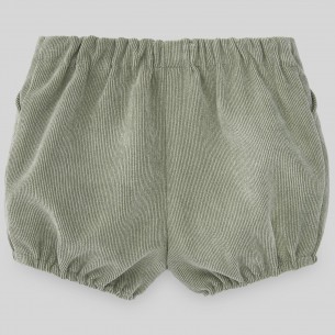 PANTALON CORTO NIDOS 150196... 2