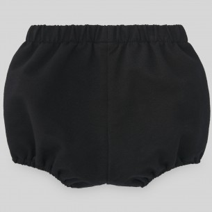 PANTALON CORTO FELPA GATOS... 2