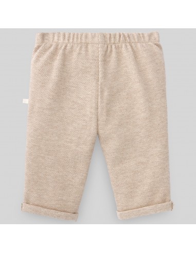 PANTALON LARGO PTO CIRCULAR SOÑO 190068PAZ RODRIGUEZ