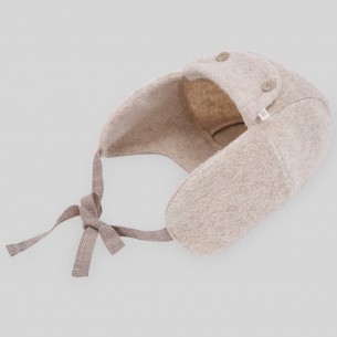 GORRO AVIADOR LAR 190035... 2