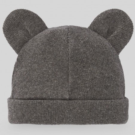 GORRO DE CANALE COLECCION LAR PAZ RODRIGUEZ REF.190043