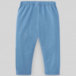 PANTALON LARGO PTO CIRCULAR... 2