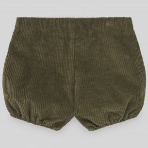 PANTALON CORTO PANA... 2