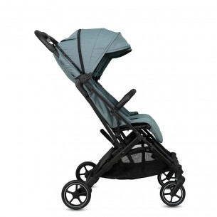TOUR TWIN SILLA GEMELAR... 2