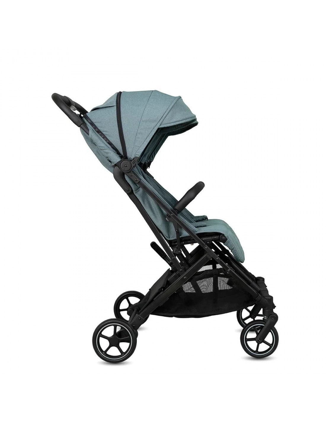 Silla Gemelar Casualplay Tour Twin