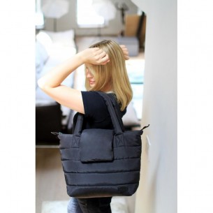 BOLSO+CAMBIADOR CAPRI 7AM 2