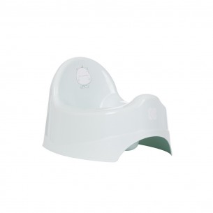 ORINAL HIPPO KIKKA BOO 2