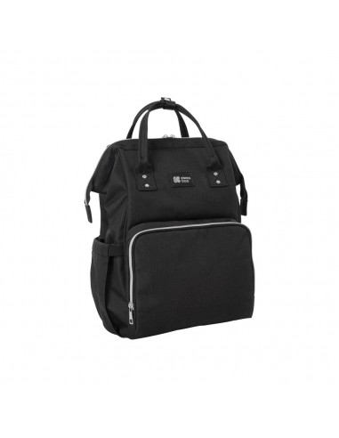 BOLSO MATERNAL SIENA KIKKABOO