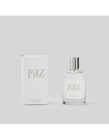 Colonia PAZ Rodríguez - Bebé, Niño y Mujer