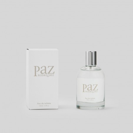 Colonia PAZ Rodríguez - Bebé, Niño y Mujer