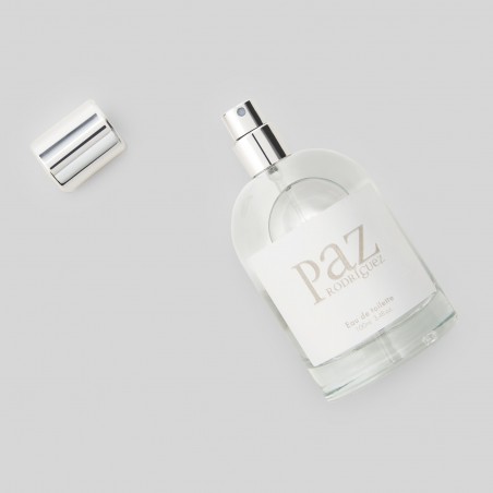 Colonia PAZ Rodríguez - Bebé, Niño y Mujer