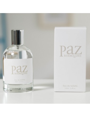 Colonia PAZ Rodríguez - Bebé, Niño y Mujer