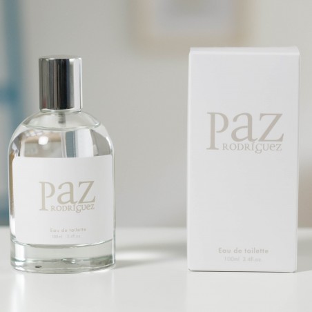 Colonia PAZ Rodríguez - Bebé, Niño y Mujer