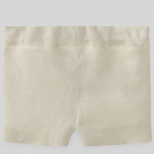 PANTALON CEREMONIA NIÑO... 2