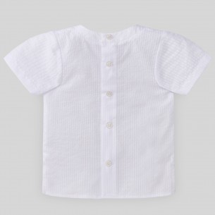CAMISA ALECRIN 150727 PAZ... 2