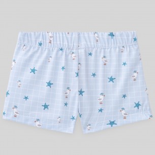 BOXER GAVIOTAS BAÑO V23... 2