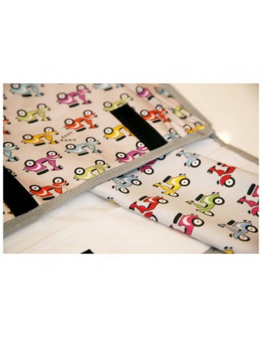 TOALLITA MULTIUSOS MY BAGS