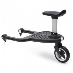BUGABOO BUTTERFLY CONFORT...