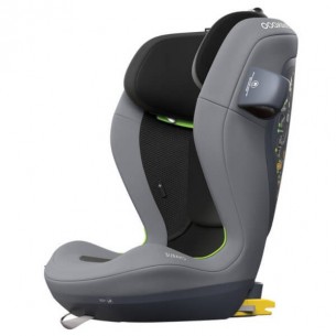 SILLA AUTO GRUPO 2/3... 2