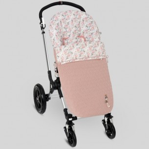 SACO SILLA UNIVERSAL BONECA...