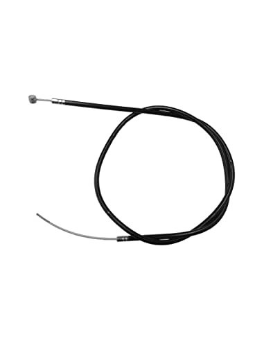 SET DE RECAMBIO CABLE DE FRENO BUGABOO CAMALEON
