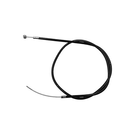 SET DE RECAMBIO CABLE DE FRENO BUGABOO CAMALEON
