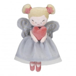 MUÑECA HADA AMOR LD4532...