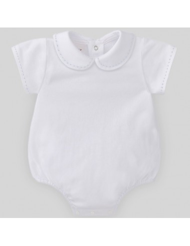 BODI JERSEY MC ESENCIAL 19353K PAZ RODRIGUEZ