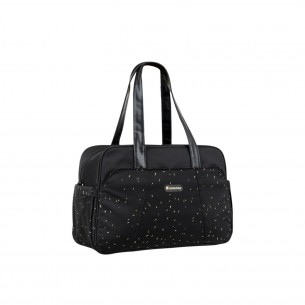 BOLSO MATERNAL CHELSEA...