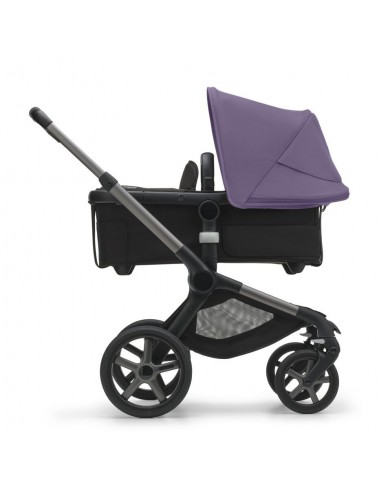 BUGABOO FOX 5 CAPOTA SUN CANOPY
