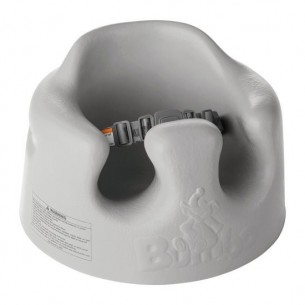 BUMBO ASIENTO FLOOR SEAT