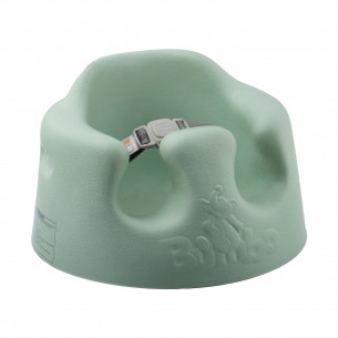 BUMBO ASIENTO FLOOR SEAT 2