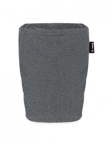 cocoon baby wrap fular 60251 jane