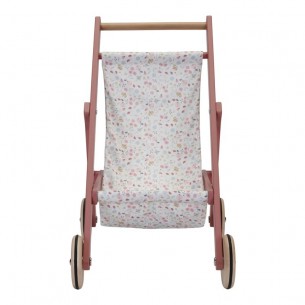 COCHECITO DE MUÑECAS LD7064... 2
