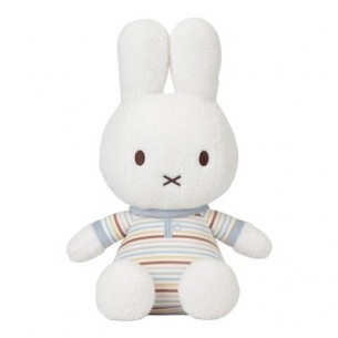 MIFFY VINTAGE SUNNY 35CM...