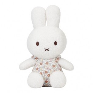 MIFFY VINTAGE FLORES 35CM...