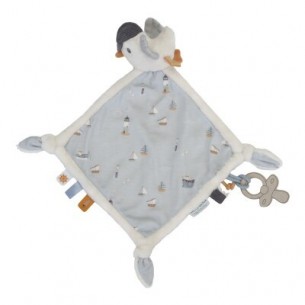 DOUDOU SAILORS BAY LD8602...