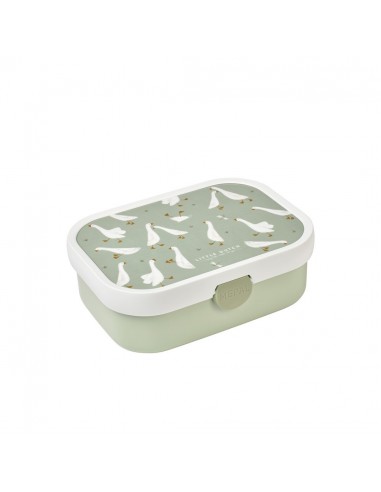 CAJA DE ALMUERZO CAMPUS LD10744006539 LITTLE DUTCH