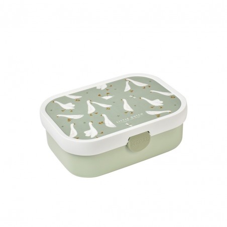 CAJA DE ALMUERZO CAMPUS LD10744006539 LITTLE DUTCH