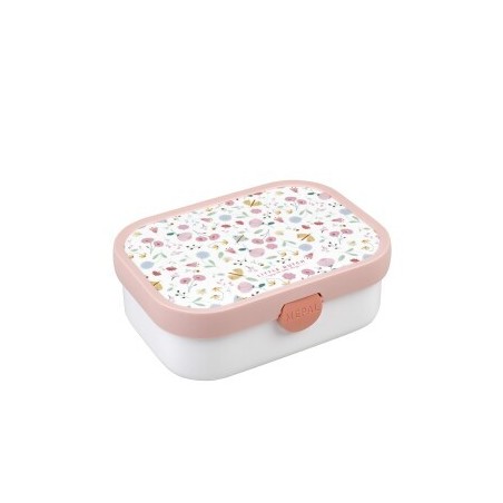CAJA DE ALMUERZO CAMPUS LD10744006539 LITTLE DUTCH