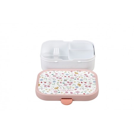 CAJA DE ALMUERZO CAMPUS LD10744006539 LITTLE DUTCH
