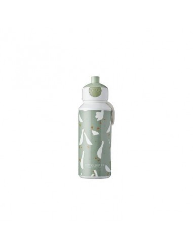 botella campus pop us 400ml little dutch