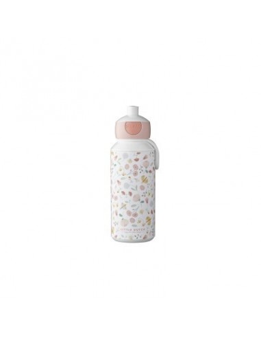 botella campus pop us 400ml little dutch