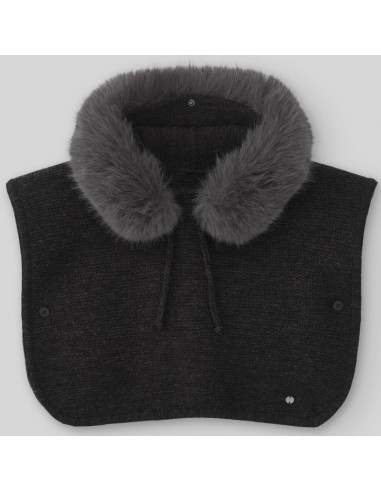 Bambalina ropa infantil online