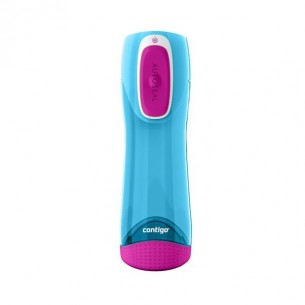 BOTELLA SWISH 500 ML CONTIGO 2